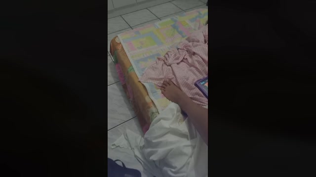 Themoniaa  17-05-2022